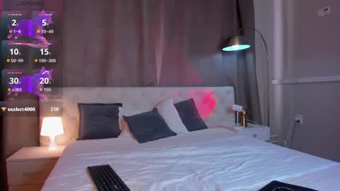 Sex Leah online show from July 23, 2026, 1:58 am