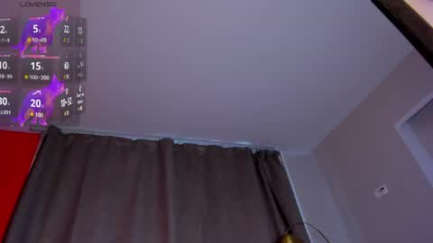 Sex Leah online show from July 24, 2026, 1:03 am