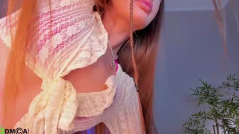 Sex Leah online show from July 28, 2026, 1:12 am