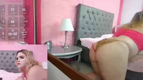 Snapshot of pearl_michelts chatting on September 10, 2025, 12:49 pm michel online show from September 10, 2025, 12:49 pm