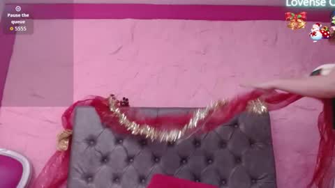 michel online show from January 9, 2026, 11:46 am