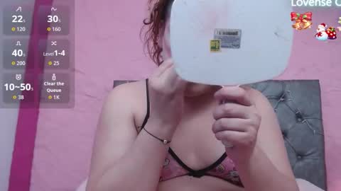 michel online show from January 16, 2026, 1:15 pm