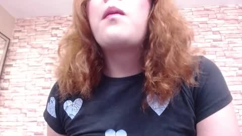 michel online show from February 10, 2026, 12:42 pm