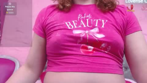 michel online show from February 16, 2026, 12:34 pm