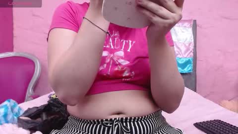 michel online show from March 12, 2026, 12:00 pm