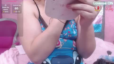 michel online show from March 13, 2026, 12:23 pm