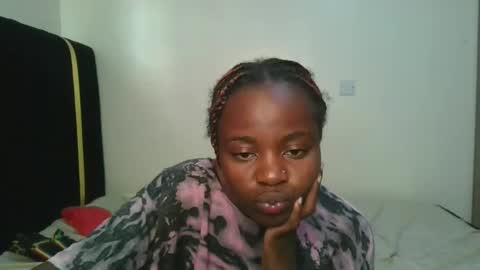 vel online show from November 8, 2025, 7:30 am