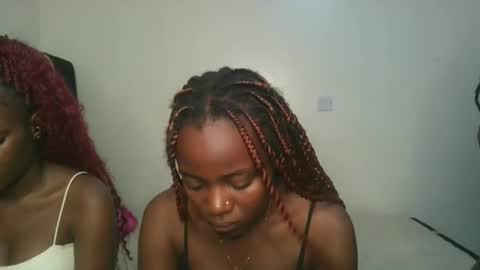 vel online show from November 9, 2025, 5:44 pm