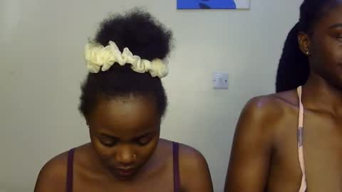 vel online show from December 4, 2025, 6:44 am