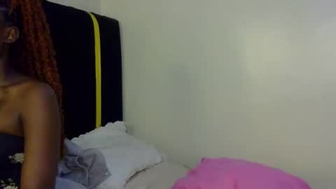 vel online show from January 14, 2026, 7:30 pm