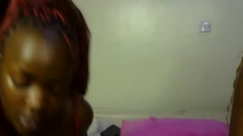 vel online show from February 1, 2026, 6:17 pm