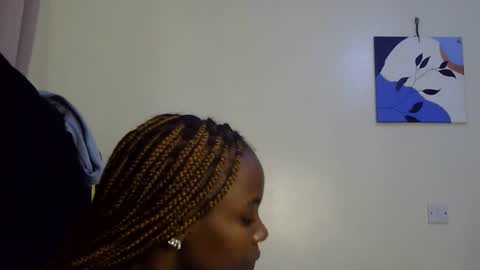 vel online show from March 13, 2026, 10:44 am