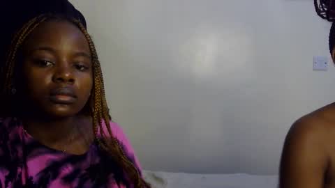 vel online show from March 16, 2026, 9:13 am