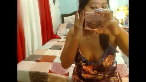 pearlaofasia21 online show from February 10, 2025, 10:31 am