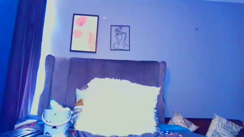 Pearl online show from January 8, 2026, 8:49 am