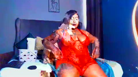 Pearl online show from July 13, 2026, 7:55 am