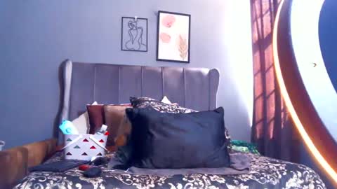 Pearl online show from July 21, 2026, 8:27 am