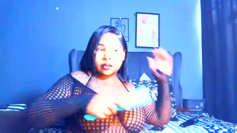 Pearl online show from July 23, 2026, 10:02 am