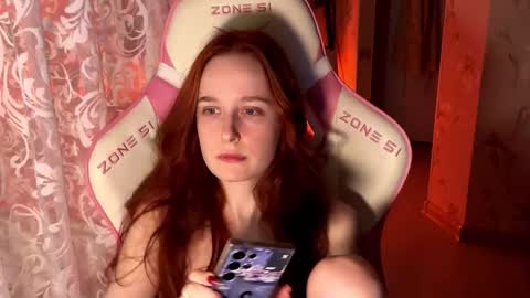 Snapshot of pearlprincess_ chatting on September 11, 2025, 5:13 pm Adelina online show from September 11, 2025, 5:13 pm