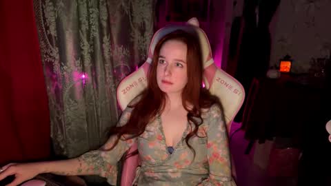 Snapshot of pearlprincess_ chatting on February 3, 2026, 10:48 pm Adelina online show from February 3, 2026, 10:48 pm