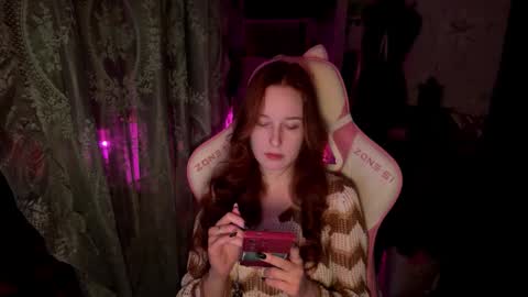 Snapshot of pearlprincess_ chatting on March 13, 2026, 3:02 am Adelina online show from March 13, 2026, 3:02 am