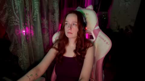 Adelina online show from June 10, 2026, 3:55 pm