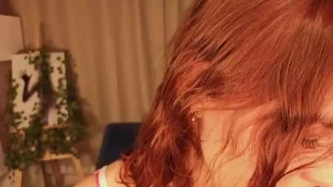 Snapshot of pearlyfichtner chatting on June 23, 2026, 7:23 pm Floria online show from June 23, 2026, 7:23 pm