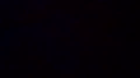 pearlyprinn online show from March 15, 2026, 8:53 am