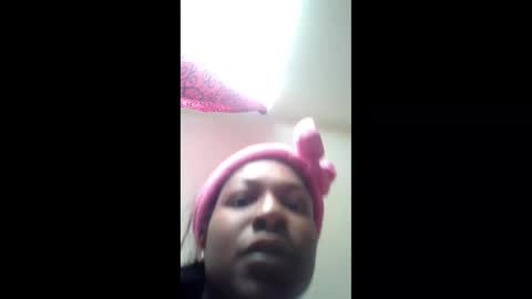 pebblessmith453 online show from December 15, 2025, 2:54 pm