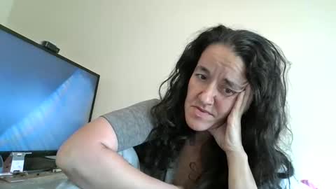Snapshot of pebblezmeowkitty733247 chatting on May 11, 2026, 8:06 pm pebblezmeowkitty online show from May 11, 2026, 8:06 pm
