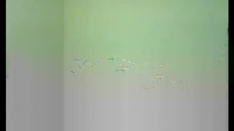 pecadodulce online show from March 11, 2026, 1:44 am