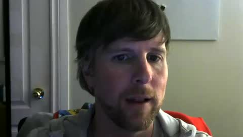 pecas90 online show from October 26, 2025, 6:41 am