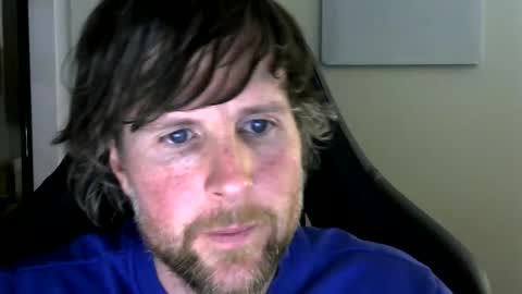 pecas90 online show from December 23, 2025, 1:03 am