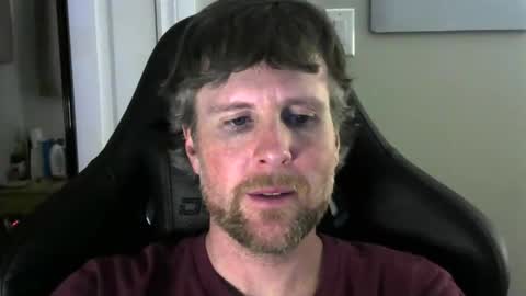 pecas90 online show from April 23, 2026, 2:46 am