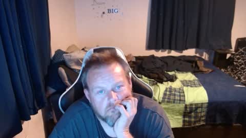 pecker40 online show from December 22, 2024, 6:28 am