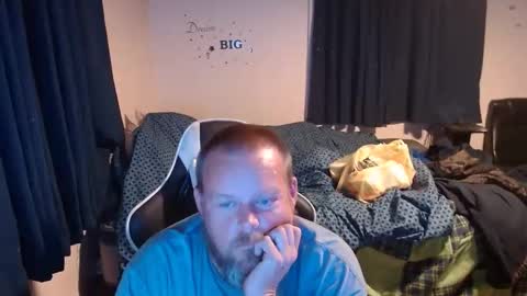 pecker40 online show from January 26, 2025, 1:09 am