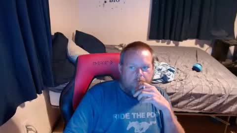 pecker40 online show from October 5, 2025, 1:37 am