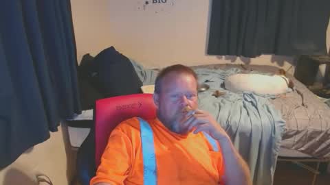 pecker40 online show from October 10, 2025, 2:54 am