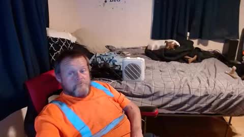 pecker40 online show from November 20, 2025, 4:45 am