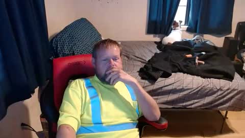 pecker40 online show from January 10, 2026, 5:48 pm