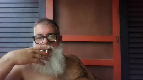 Snapshot of pecos8686 chatting on September 18, 2025, 2:41 pm pecos8686 online show from September 18, 2025, 2:41 pm