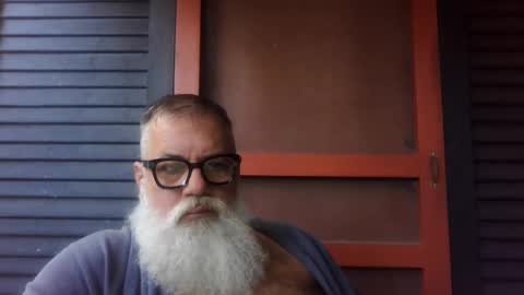 Snapshot of pecos8686 chatting on September 20, 2025, 4:08 pm pecos8686 online show from September 20, 2025, 4:08 pm