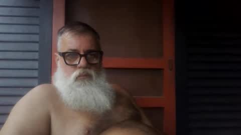 Snapshot of pecos8686 chatting on September 21, 2025, 5:47 pm pecos8686 online show from September 21, 2025, 5:47 pm