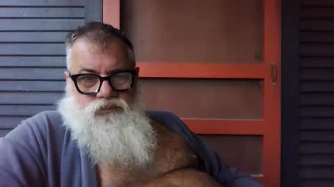 Snapshot of pecos8686 chatting on October 1, 2025, 3:07 pm pecos8686 online show from October 1, 2025, 3:07 pm