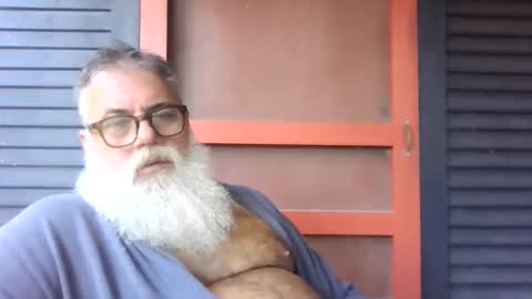 Snapshot of pecos8686 chatting on October 13, 2025, 3:12 pm pecos8686 online show from October 13, 2025, 3:12 pm