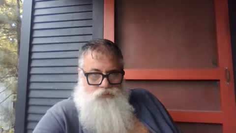 Snapshot of pecos8686 chatting on November 9, 2025, 2:59 pm pecos8686 online show from November 9, 2025, 2:59 pm