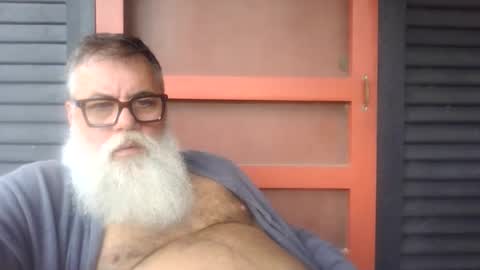 pecos8686 online show from March 4, 2026, 4:02 pm