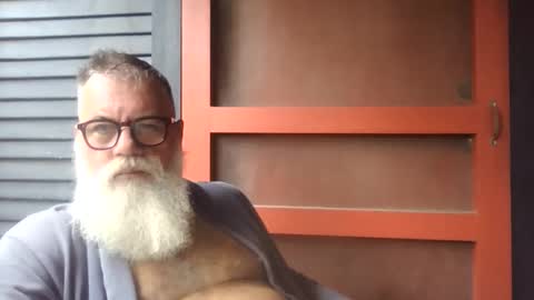 Snapshot of pecos8686 chatting on May 20, 2026, 4:02 pm pecos8686 online show from May 20, 2026, 4:02 pm