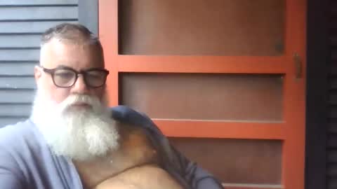 Snapshot of pecos8686 chatting on May 21, 2026, 4:14 pm pecos8686 online show from May 21, 2026, 4:14 pm