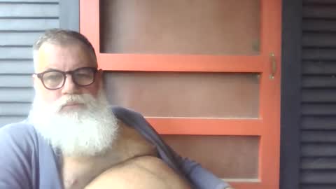 Snapshot of pecos8686 chatting on May 26, 2026, 3:30 pm pecos8686 online show from May 26, 2026, 3:30 pm
